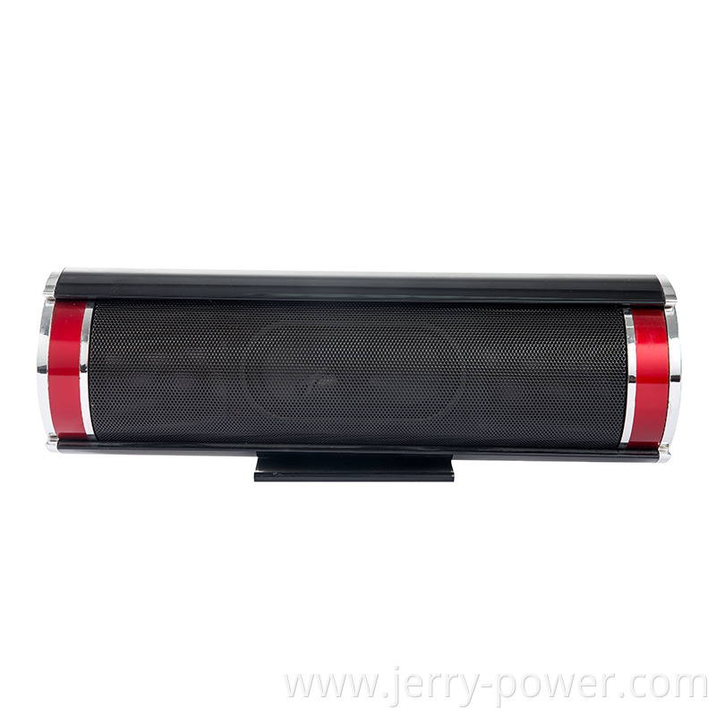 JERRY Speakers Subwoofer Active Speakers Home Theatre System 5.1 JR-D5 models